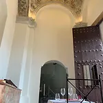 La Ermita - Unico Monumento De Ξενοδοχείο 2*