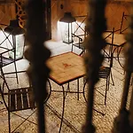 Ξενοδοχείο La Ermita - Unico Monumento De Κόρδοβα