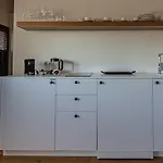 La Ermita - Unico Monumento De 2* Κόρδοβα