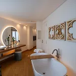 La Ermita - Unico Monumento De