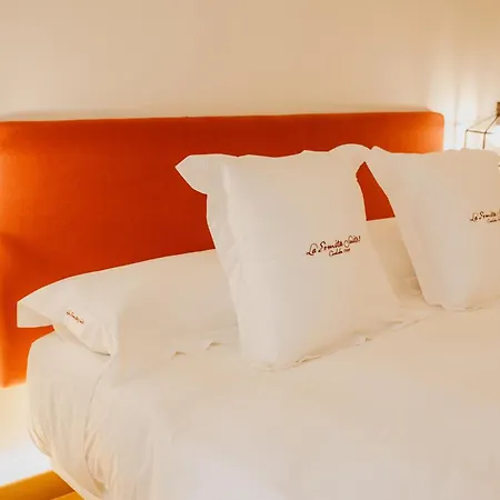 Hotel La Ermita - único Monumento De 2*