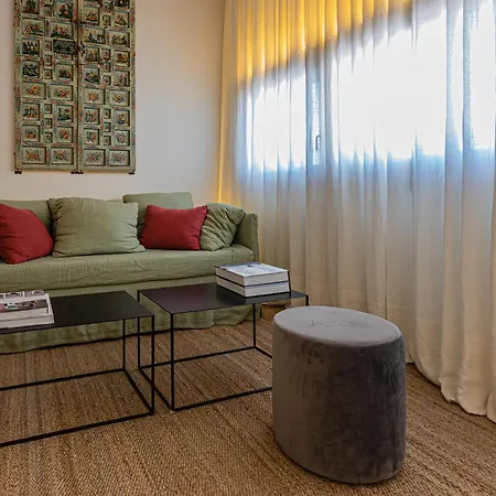 Hotel La Ermita - único Monumento De 2*