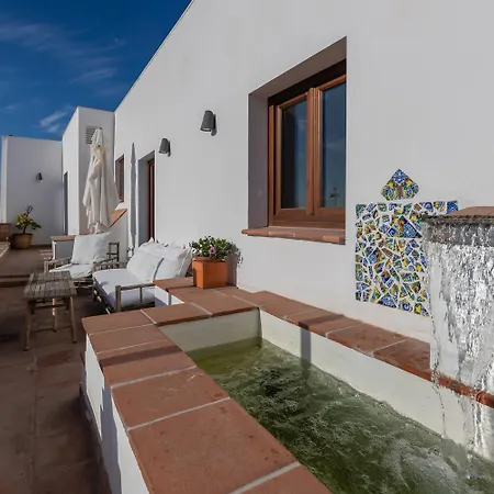 La Ermita - Unico Monumento De 2* Κόρδοβα