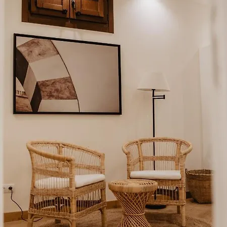 La Ermita - Unico Monumento De 2*