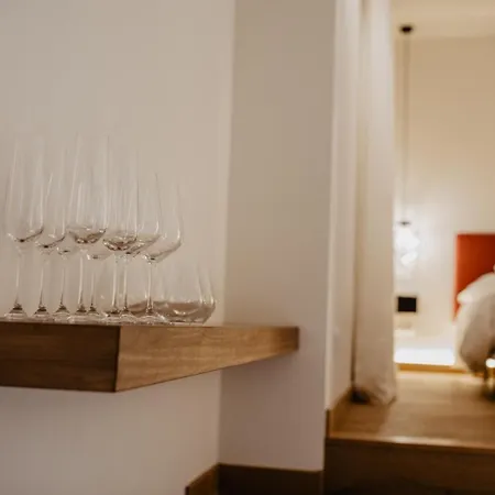 La Ermita - Unico Monumento De 2* Кордова