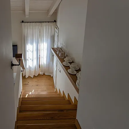 ホテル La Ermita - Unico Monumento De