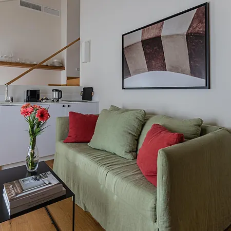 Готель La Ermita - Unico Monumento De