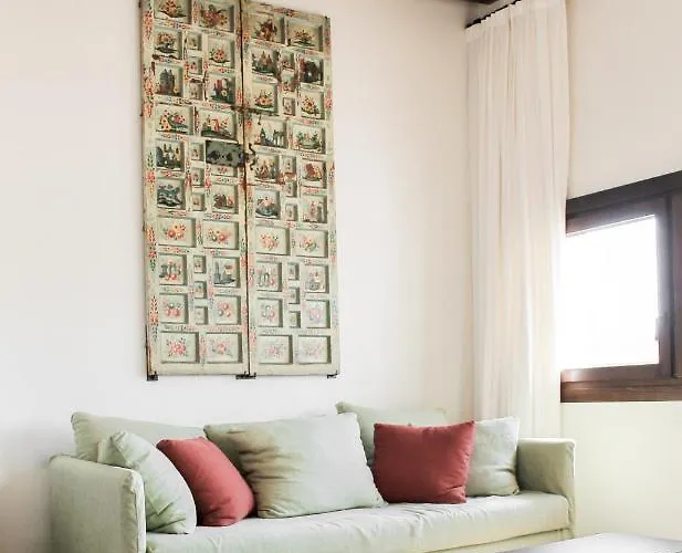 ホテル La Ermita - Unico Monumento De コルドバ