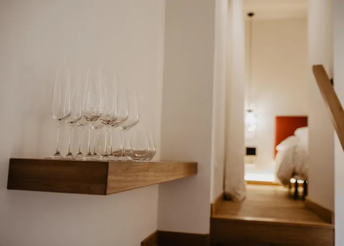 La Ermita - Unico Monumento De 2* コルドバ