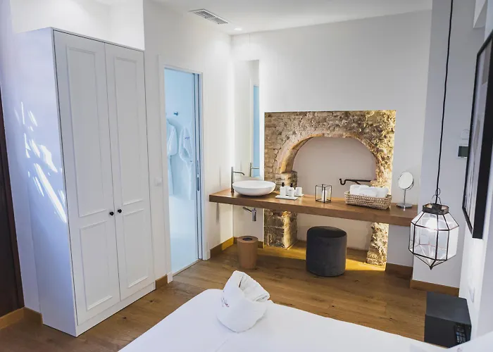 La Ermita - Unico Monumento De コルドバ