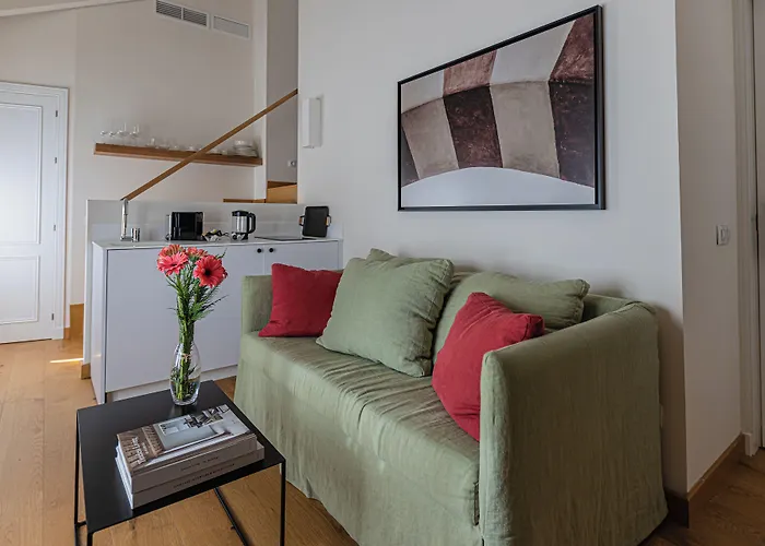 ホテル La Ermita - Unico Monumento De 2*